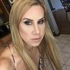 maria102471 maria102471